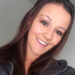 Meet your Posher, Jessy